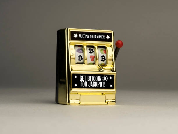 batman666 Game Type