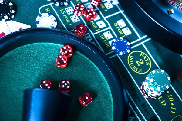 batman666 Game categories in one place