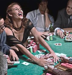 batman666 Selections Before Entry