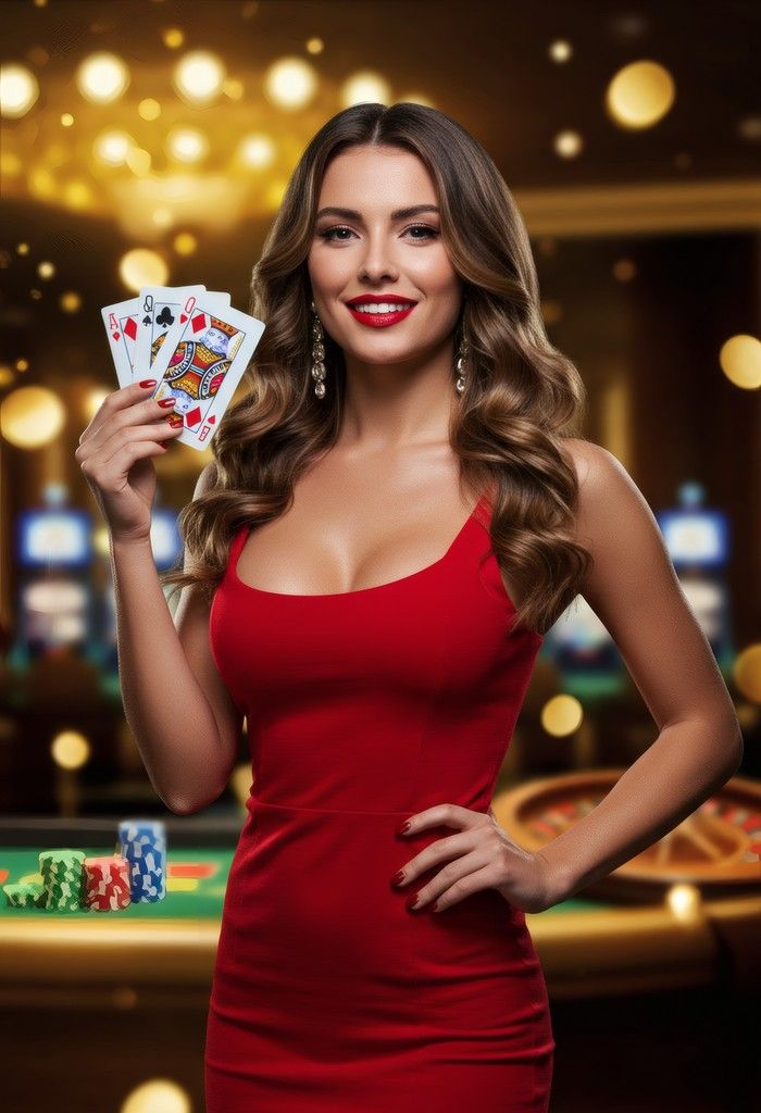 batman666 Slots